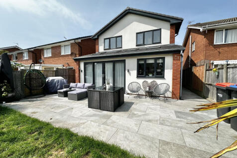 Property Image 34