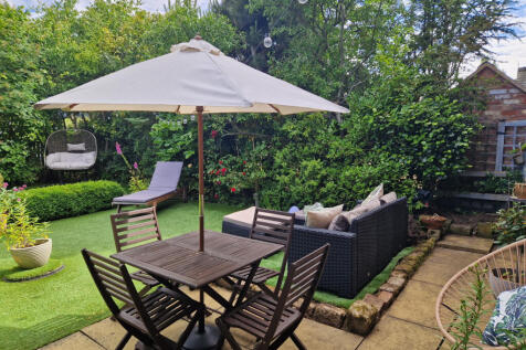 Property Image 19