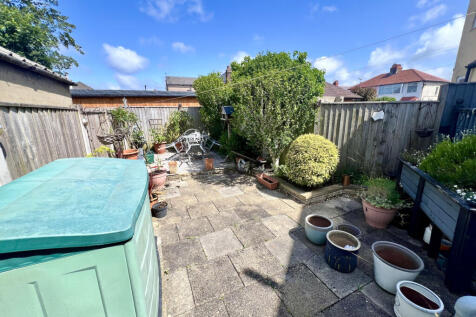 Property Image 14