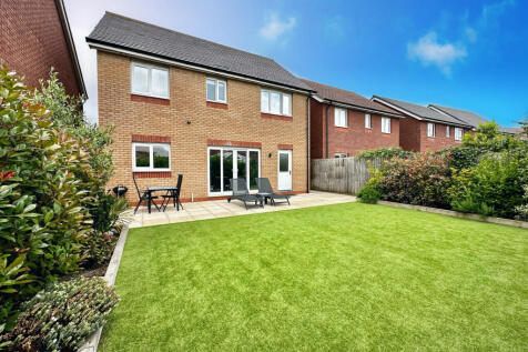 Property Image 36