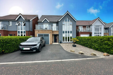 Property Image 41