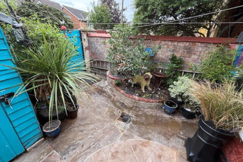 Property Image 14