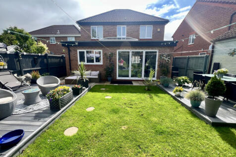 Property Image 37