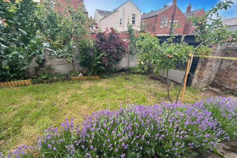 Property Image 16