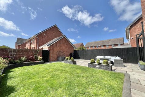 Property Image 19
