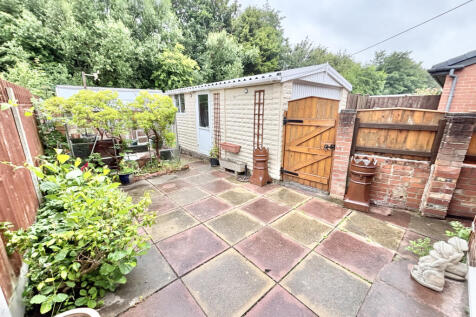 Property Image 17