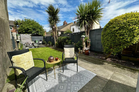Property Image 19