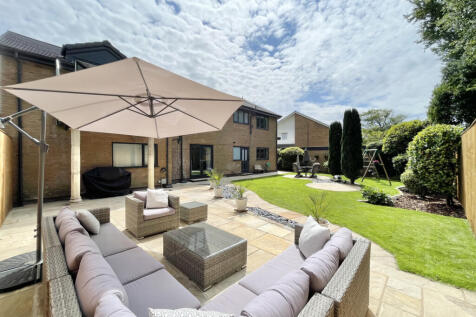 Property Image 30