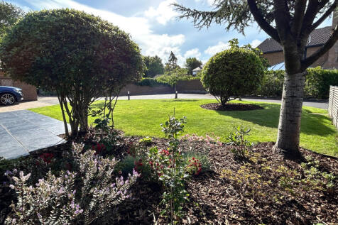 Property Image 35