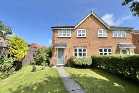 Property Image 18