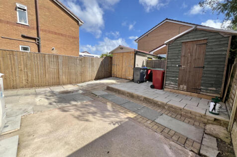 Property Image 15