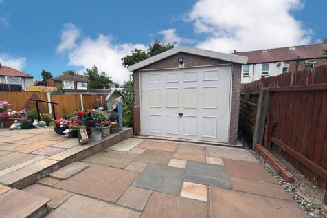 Property Image 23