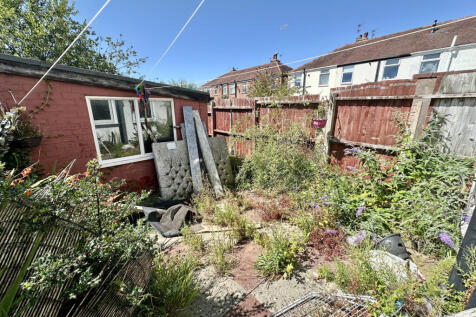 Property Image 11