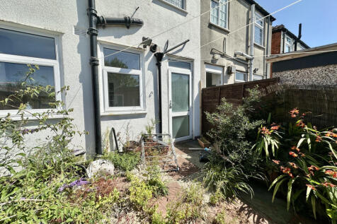 Property Image 12