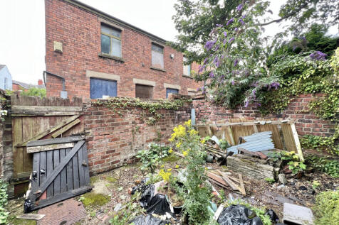Property Image 13
