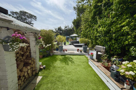 Property Image 37