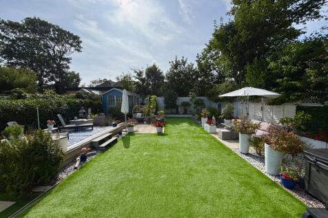 Property Image 40