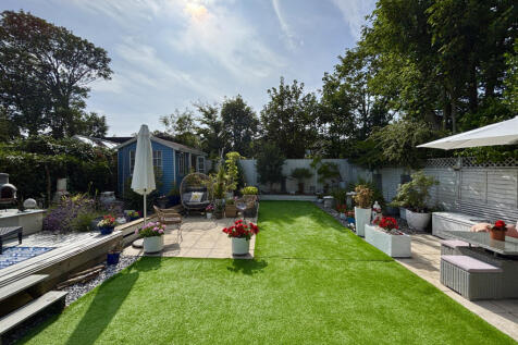 Property Image 41