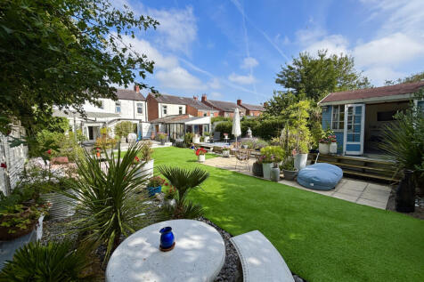 Property Image 42
