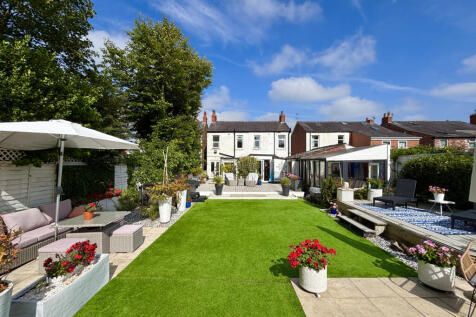 Property Image 44