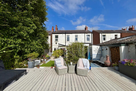 Property Image 47