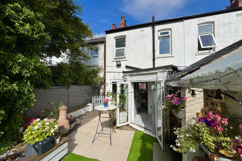 Property Image 49