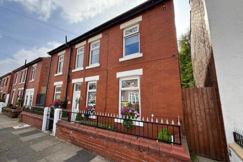 Property Image 52