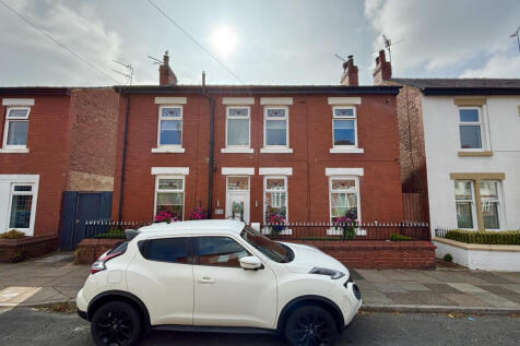 Property Image 53