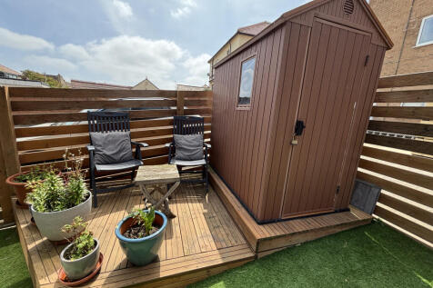 Property Image 21