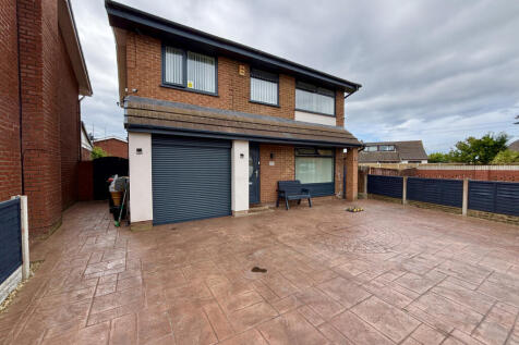 Property Image 29