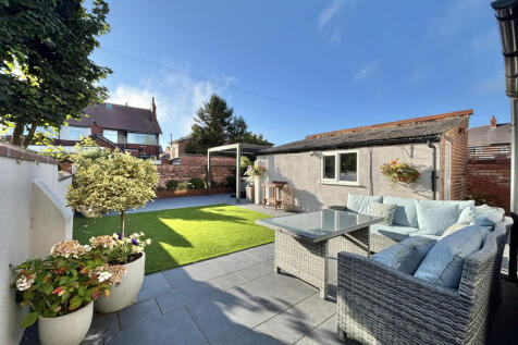 Property Image 35
