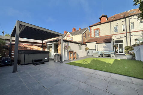 Property Image 36