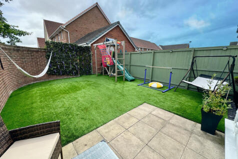 Property Image 24