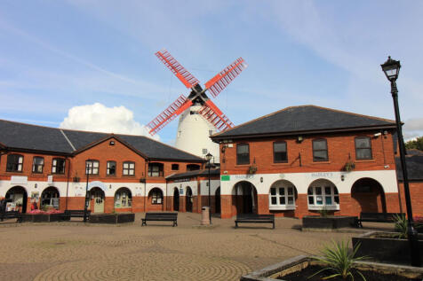 Property Image 14