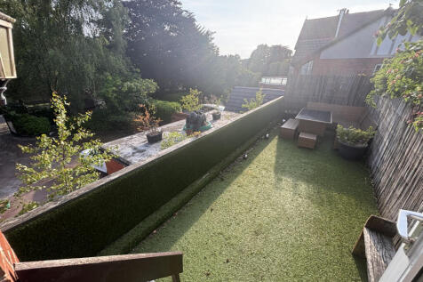 Property Image 28