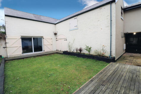 Property Image 39