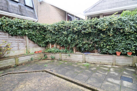 Property Image 46