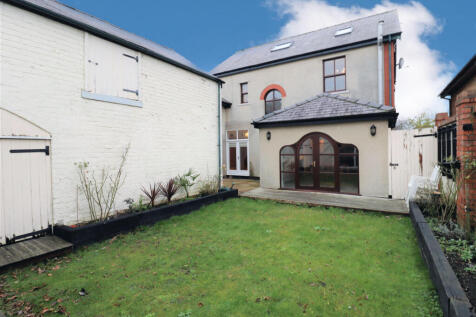 Property Image 51