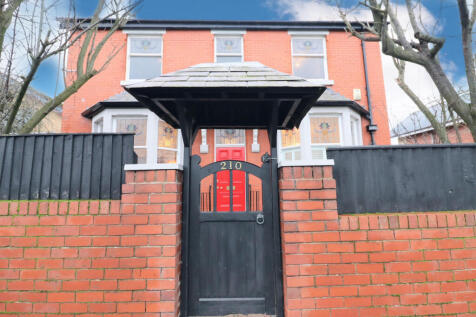 Property Image 52