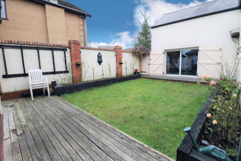 Property Image 53