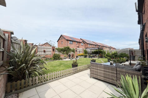 Property Image 31