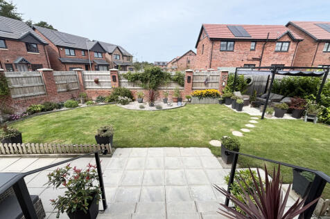 Property Image 33