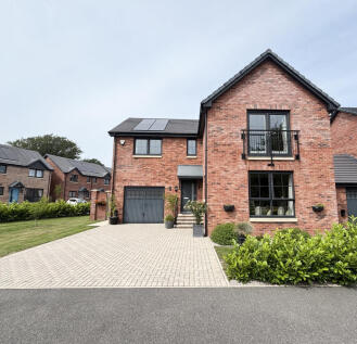 Property Image 39