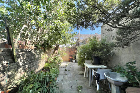 Property Image 10
