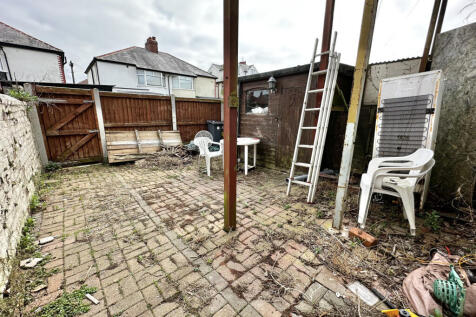Property Image 13