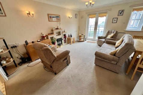 Property Image 4