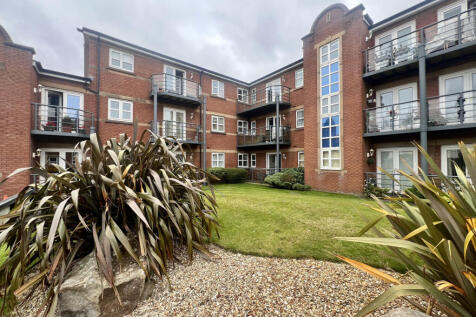 Property Image 13
