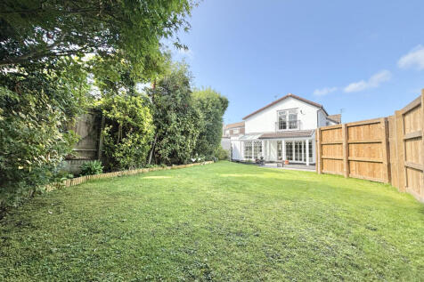 Property Image 35