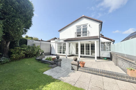 Property Image 38
