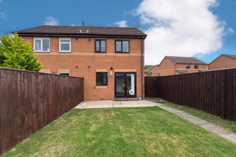 Property Image 15